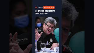 Today's headlines: Liza Marcos & Sara Duterte, Chinese immigration, Taylor Swift's TTPD | The wRap