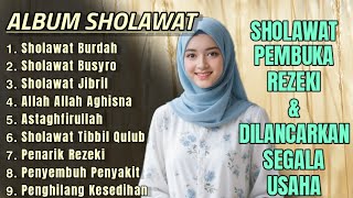 Download Lagu Sholawat Nabi Terbaru 2025 Paling Dahsyat || Full Album Memyentuh Hati || Penyembuh Penyakit MP3 Download Lagu Sholawat Nabi Terbaru 2025 Paling Dahsyat || Full Album Memyentuh Hati || Penyembuh Penyakit MP3