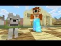 Minecraft Xbox - Tag Time [226]