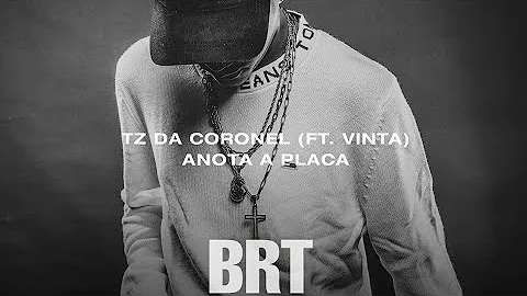 O que significa a gíria e o trem?