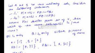 Gateforum_TarGATE-CS-2204-33-38_TestDiscussions.flv
