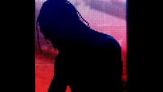 [FREE] Travis Scott Type Beat ~ "GOD DAMN" screenshot 5