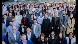 BDO Christchurch Employment Brand | BDO New Zealand