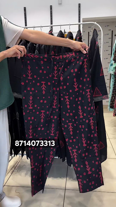 Pure black premium cotton set m to 3xl | watsap 8714073313