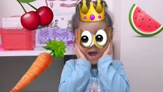 #elsa #spiderman #eğlenceli #funnykid #oyunoynayan #cocukvideoları Eğlenceli Çocuk Videoları