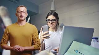How to Focus at Work Introduction 1