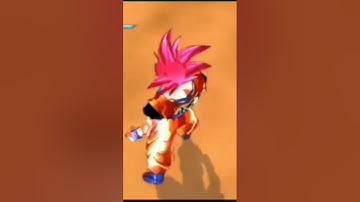 New XENOVERSE 2 mod ppsspp#dbzttt#ppsspp#XENOVERSE#snkmods