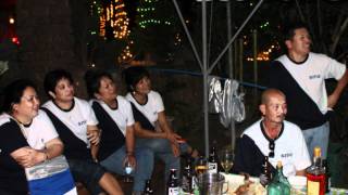 SMA Batch '79 Reunion r1