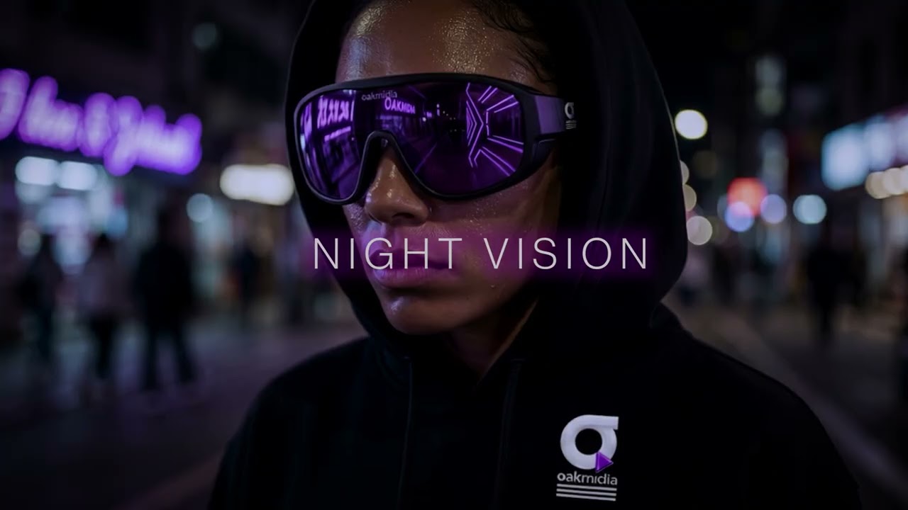 ESSA CAMPANHA DA ADIDAS FOI CRIADA COM IA 🤯🔥 #moda #fashionfilm #inteligenciaartificial #adidas