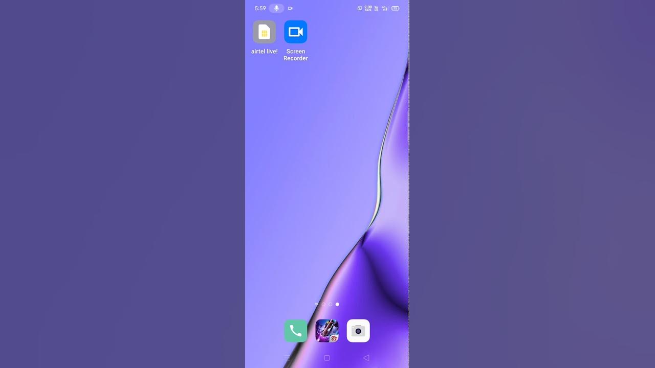 how-we-make-black-background-whatsapp-status-youtube