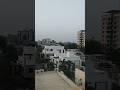 Dekha Ahmedabad Bhi... #shorts