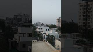 Dekha Ahmedabad Bhi... #shorts
