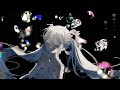 HachiojiP x kz - Glimmer feat. Hatsune Miku [Thai sub/ซับไทย]