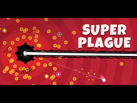 Super Plague
