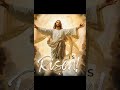 Down❌ up✅ #up #down #jesus #god #bible @hiforrest #edit #cool #amazing #shorts #youtube #ytshorts
