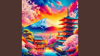 Harmony’s Flow