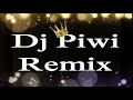mix live reggaeton romantico 2020 Dj Piwi Remix The King