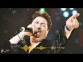 Aa laut k aaja mere mit, Kumar sanu... Ak Sahu