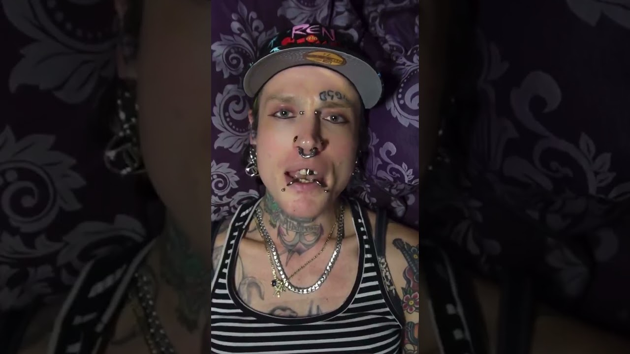 Liberal’s INSANE Gender Claim EXPLODES! 😱 