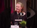 «Darum ist Sex mit einer Frau besser»