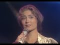 Sissel & Neil Sedaka - Solitaire - 1991