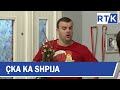 Ka ka shpija  episodi 25