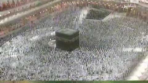 ما تيسر من سورة النساء | عشاء الأثنين ١٦ جمادى الأولى ١٤٣٠هـ للشيخ د. صالح آل طالب