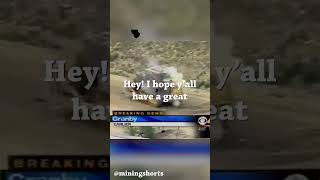 Marvin Heemeyer's Final Messages #killdozer #rampage
