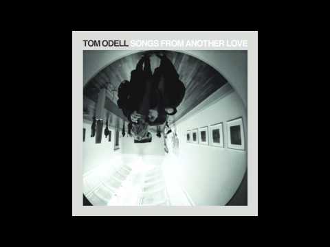 Tom Odell - Another Love (Dimitri Vangelis & Wyman Remix)