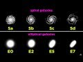 Galactic Dynamics and the Nature of Stars