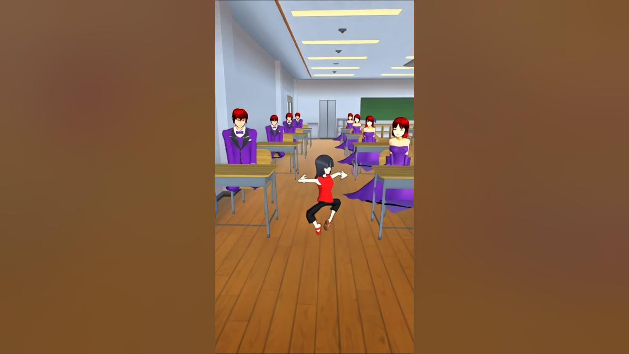 Sakura school simulator 😂🤣#funny #roblox #trending #viralvideo #dance #gaming #animation #hit#sakura Sakura school simulator 😂🤣#funny #roblox #trending #viralvideo #dance #gaming #animation #hit#sakura