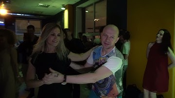 2021.12.25 новогодняя вечеринка в Бразуке, Zouk, Москва