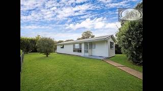 20 Fitzgerald Street, Portland, VIC, 3305 20 Fitzgerald Street, Portland, VIC, 3305