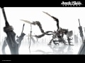 .hack  優しく君は微笑んでいた.