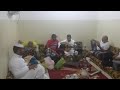 الشاعر حسين العمدة الشاعر حسين العمدة