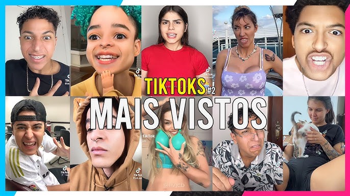 dada quiz dos idosos｜Pesquisa do TikTok