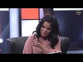 رسالة أمسي ميقو لابنه مسلم ولليبيا 2022 رسالة أمسي ميقو لابنه مسلم ولليبيا 2022