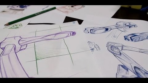 Marco Belinelli and Comau - One team