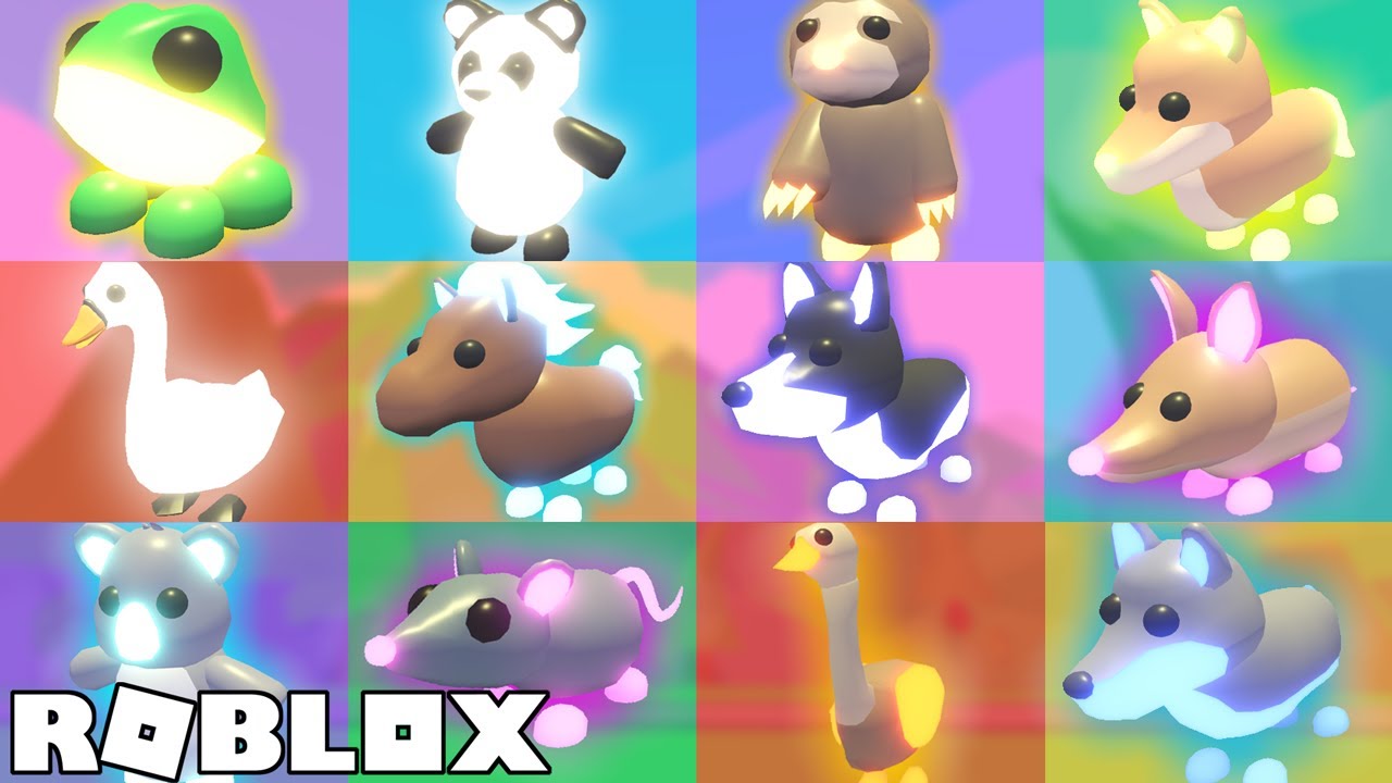 WE MADE 12 NEON PETS AND 200 DAY LOGIN STREAK ROBLOX ADOPT ME WE MADE 12 NEON PETS AND 200 DAY LOGIN STREAK ROBLOX ADOPT ME
