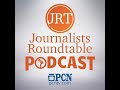State Budget, PA Primary Election, and Abortion: Journalist Roundtable, 04/23/26