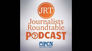State Budget, PA Primary Election, and Abortion: Journalist Roundtable, 04/23/26