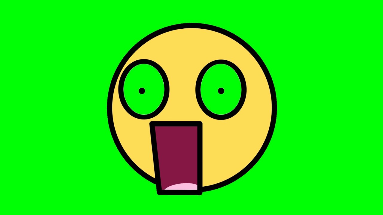 Unduh 89+ Gambar Emoji Kaget Terbaik Gratis HD Unduh 89+ Gambar Emoji Kaget Terbaik Gratis HD