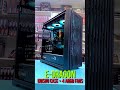 💣Gaming PC Build in 386K💸💸