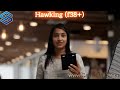 AI Face and Fingerprint Attendance System (Model: Hawking f38+) | Cams Biometrics | Biometric WebAPI