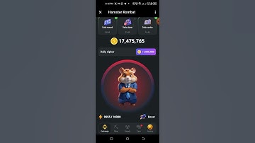 Hamster Kombat Cipher Morse Code for today 01/07/2024 || 1,000,000 Coins daily reward