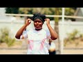 Naa Tz Nitadumunae Officel Music Video 