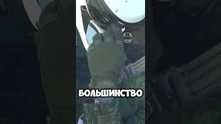 русские герои лётчики на СВО #война #всрф #армия #вксф #суджа #рфсила