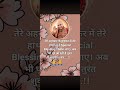 Dugriwale Grurji Satsang #jaiguruji #divinelight #gurukripa#gurujimaharaj #indian #satguru #trending