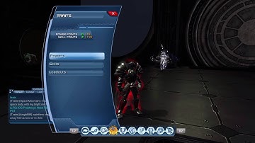 Celestial PvE Healer Loadout