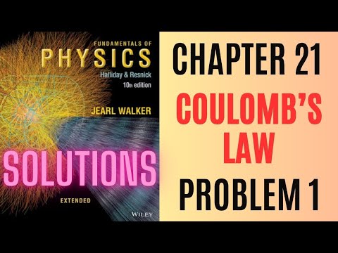 Chapter 21 Assessment Answers